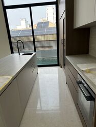 Goodman Road (D15), Detached #629776411